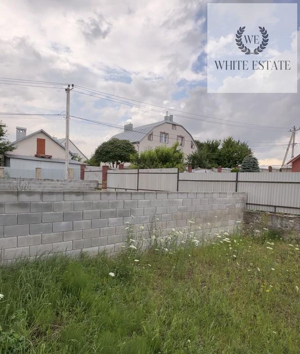 Продається Таунхаус Гаї-Гричинські