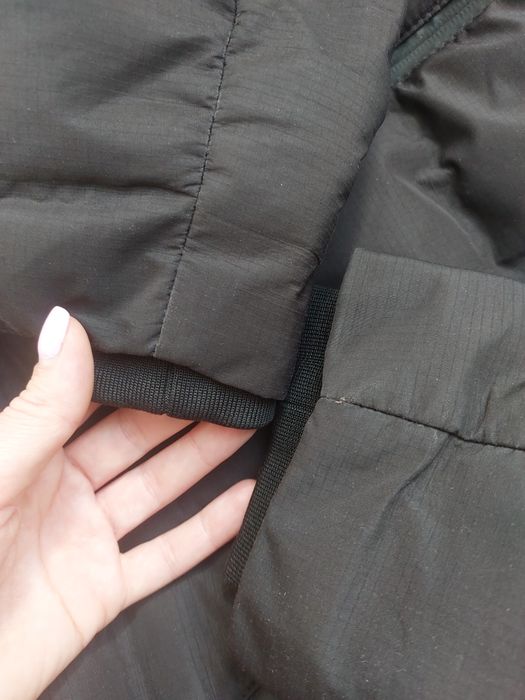 Куртка осінь-весна,  розмір xs, 164 см