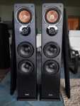 Teufel Ultima 40 MK 3