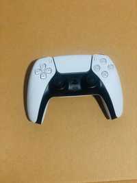 Comando ps5 DualSense