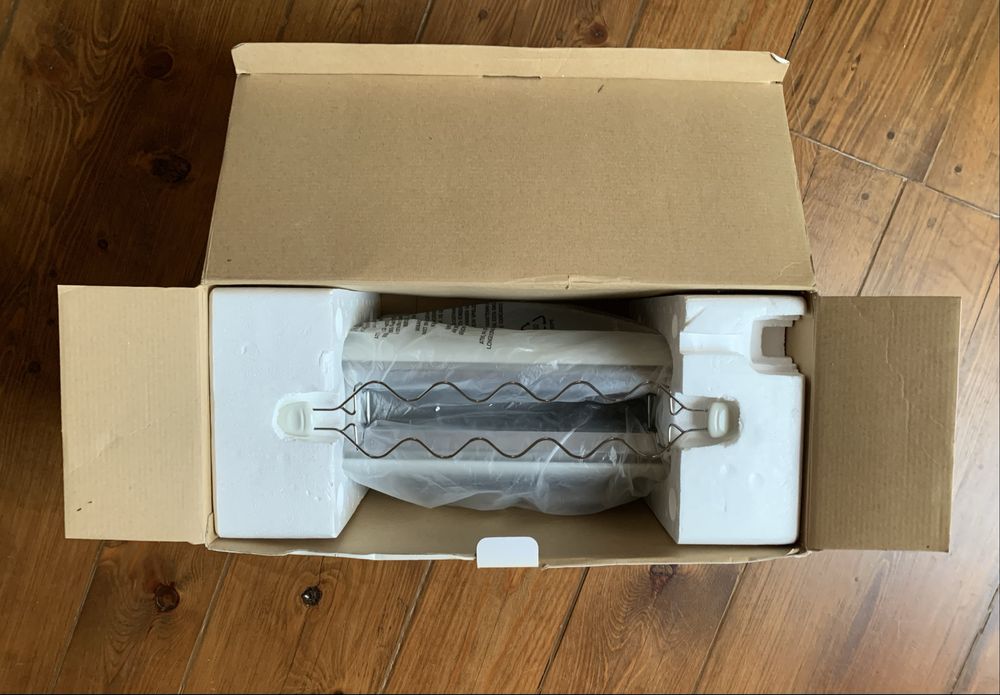 Russell Hobbs opiekacz toster