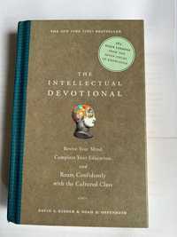 The Intellectual Devotional