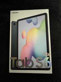 Samsung Tab 6S Lite 64GB