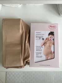Допологовий бандаж для вагітних Anita "BabyBelt" (S)