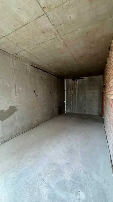 Продам 1ком квартиру в ЖК Кандинский, Французский бульвар