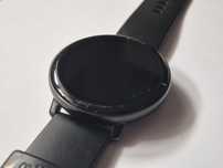 Zegarek Smartwatch Mibro Lite Amoled