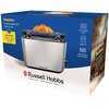 Toster Russell Hobbs Heaton