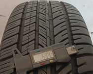 Szt 2542M Sztuka 195/60R15 Michelin Energy