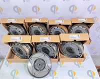 Embraigem CDI smart fortwo 450 diesel NOVA