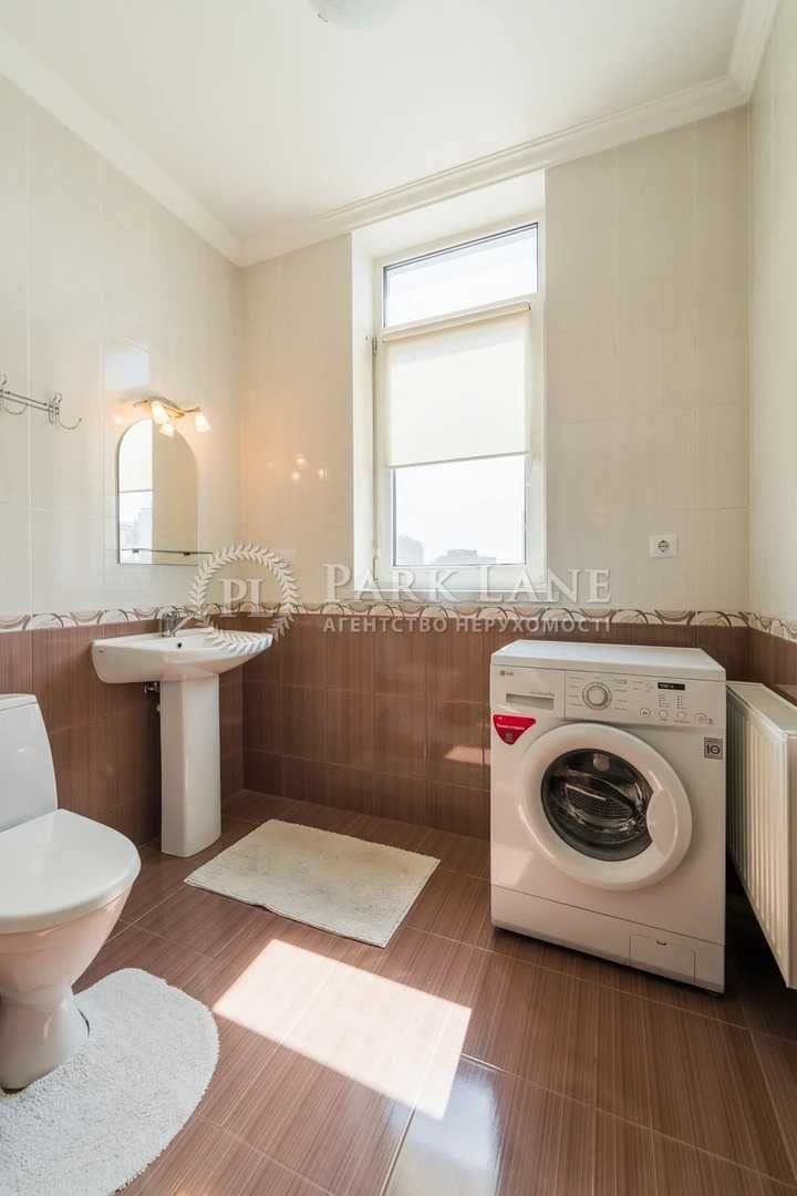 2к квартири 80м2 , ЖК Малахіт, вул.богданівська 7а, метро Вокзальна