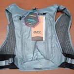 Plecak Evoc Hydro pro 3 + 1,5l bladder