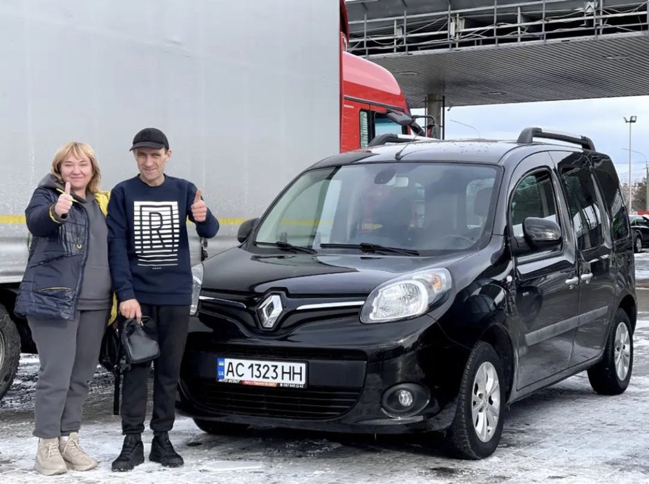 Авто підбір авто подбор