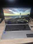 Computador/PC/Portátil Acer Aspire Lite 15
