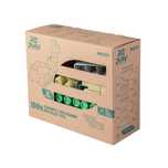 RePlay Big blocks zestaw karton,254x308 mm