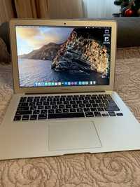 MacBook Air I5 8/128gb