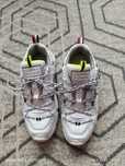 Buty Tommy Hilfiger 41