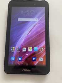 Tablet Asus K01A - Intel Inside