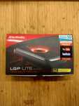 Avermedia  Live Gamer  GL310