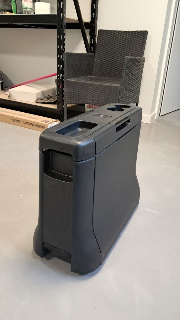 Stolik Mercedes-Benz V-Class/Vito