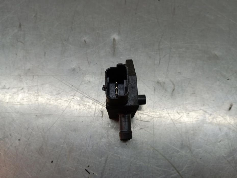 Sensor genérico PEUGEOT 208 II