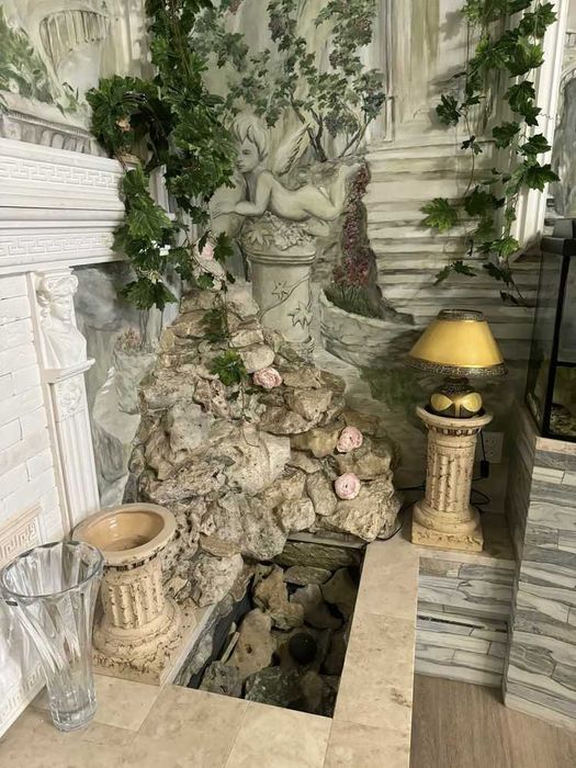 3к.квартира, 2/9, Сертификат, Песочин, Мобиль, м. Холодная гора 10 мин