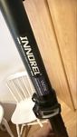 Monopod Innorel VM70K z glowica olejowa