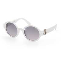 Оригінальні Очки Moncler Sunglasses