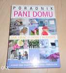 Poradnik Pani Domu