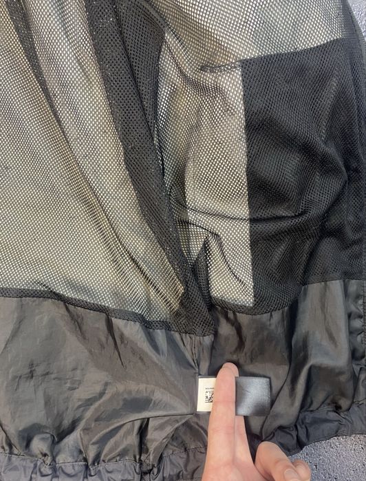 Куртка The North Face M