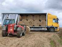 Sprzedam bele 130 transport w cenie