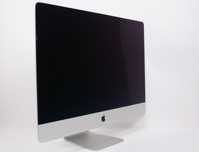 Imac 27” A1419 16GB 256gb SSD