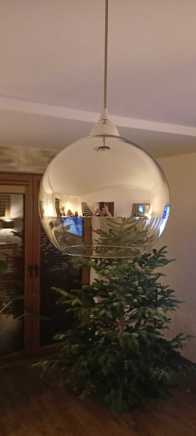 lampa wisząca, oświetlenie