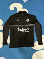 Кофта Nike DRI-FIT
