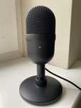 Mikrofon Razer Seiren v2 Mini