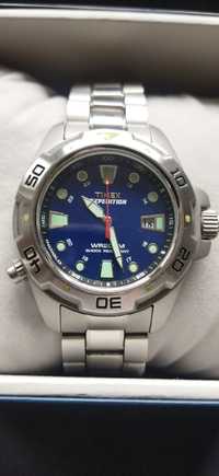 Zegarek Timex Diver