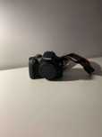 Aparat Canon EOS 2000D