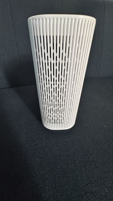 Asus ZenWiFi ET9  wifi 7    2.4 ГГц, 5 ГГц, 6 ГГц