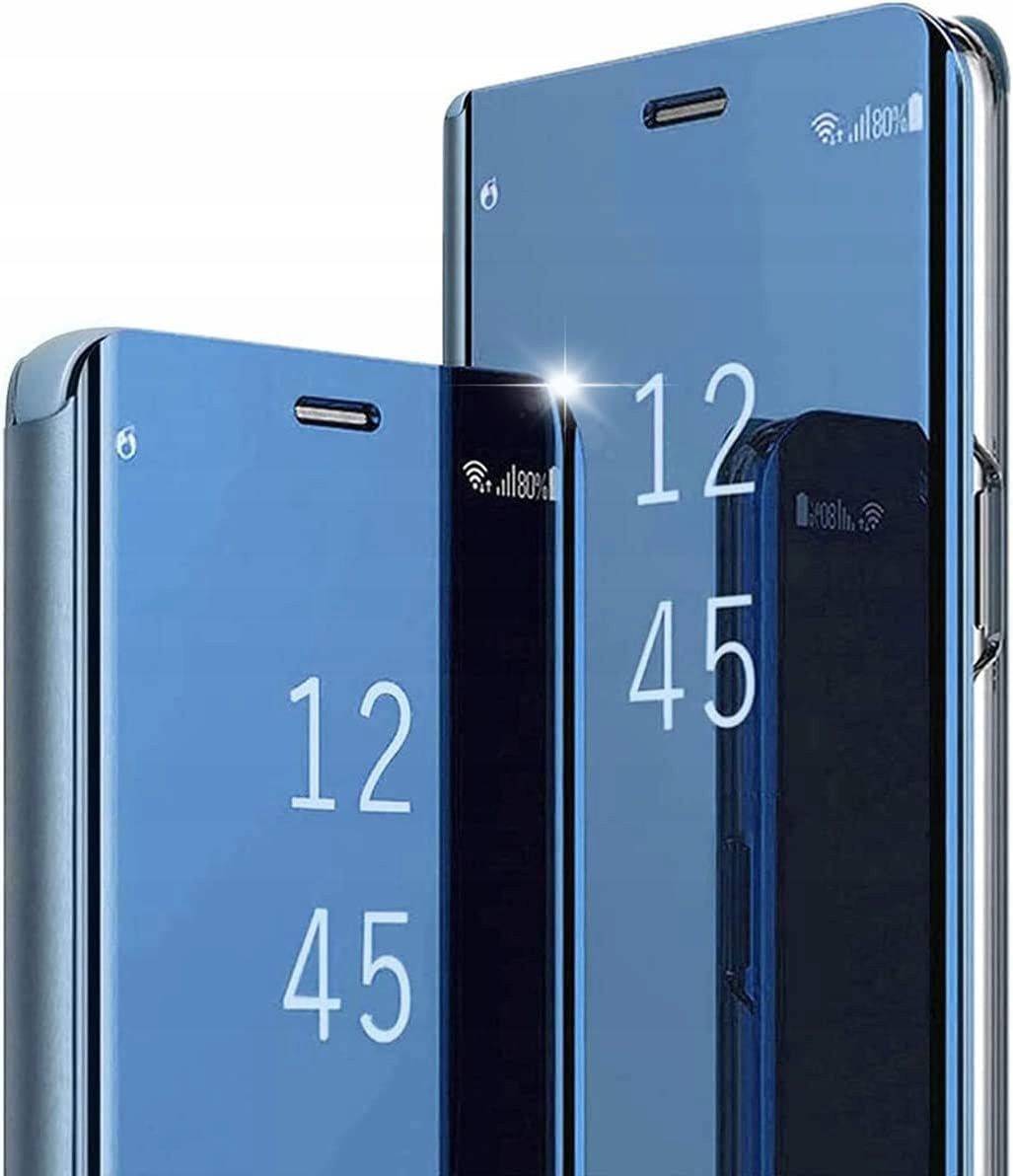 Etui case do Samsung Galaxy F62