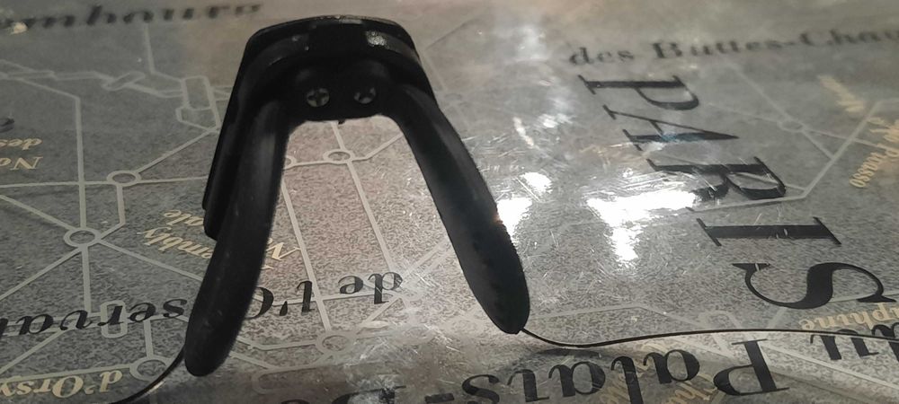 Okulary rowerowe  arctica s 16