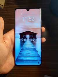 Huawei P30 Pro stan idealny