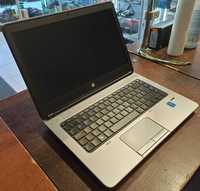 Laptop HP Probook 640 G1/i5-4210M/SSD 256GB/RAM 8GB/HD 4600/WIN 10 Pro