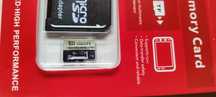 Karta pamięci MicroSD Xiaomi 1 TB
