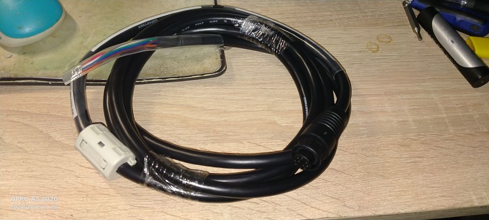 Najnowszy radiotelefon vhf morski