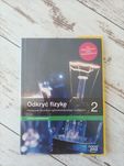Odkryć fizykę klasa 2, Nowa era
