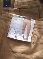 Livergy spodnie męskie CargoHose roz. eur 54