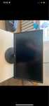 Monitor AOC M2470SWH