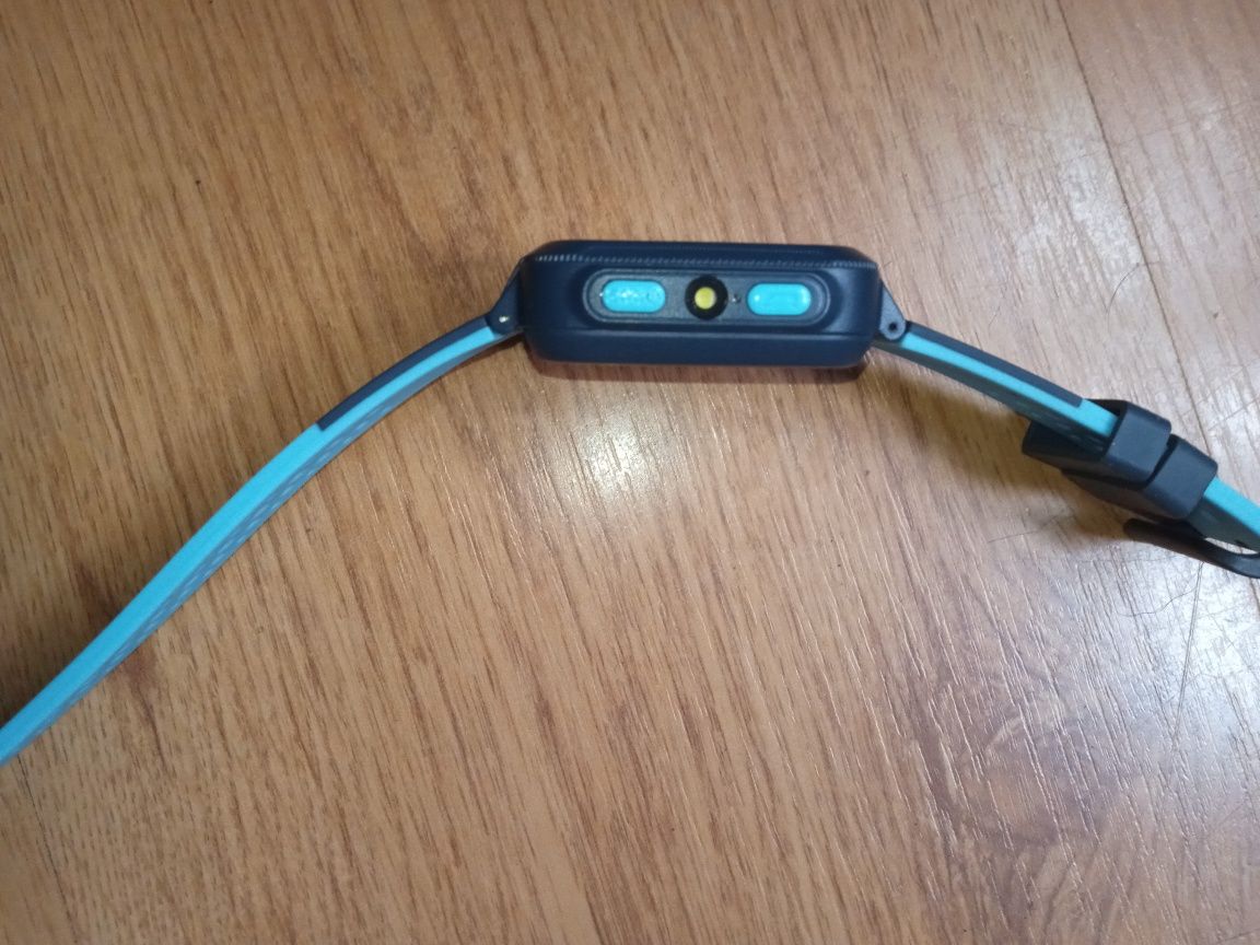 Smartwatch Forever