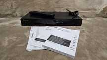 Odtwarzacz Blu-ray Pioneer
BDP-140
