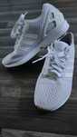 świetne buty Adidas ZX FLUX , super stan 44 2/3