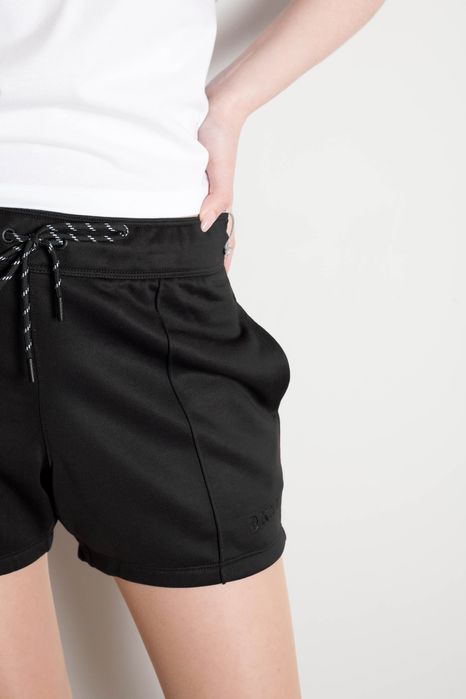 DKNY оригинал. Ромпер комбинезон костюм женский спортивный XS S М L XL